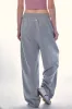 Studio Star Sport Pants - Grey sold by ROSEMA.ESE