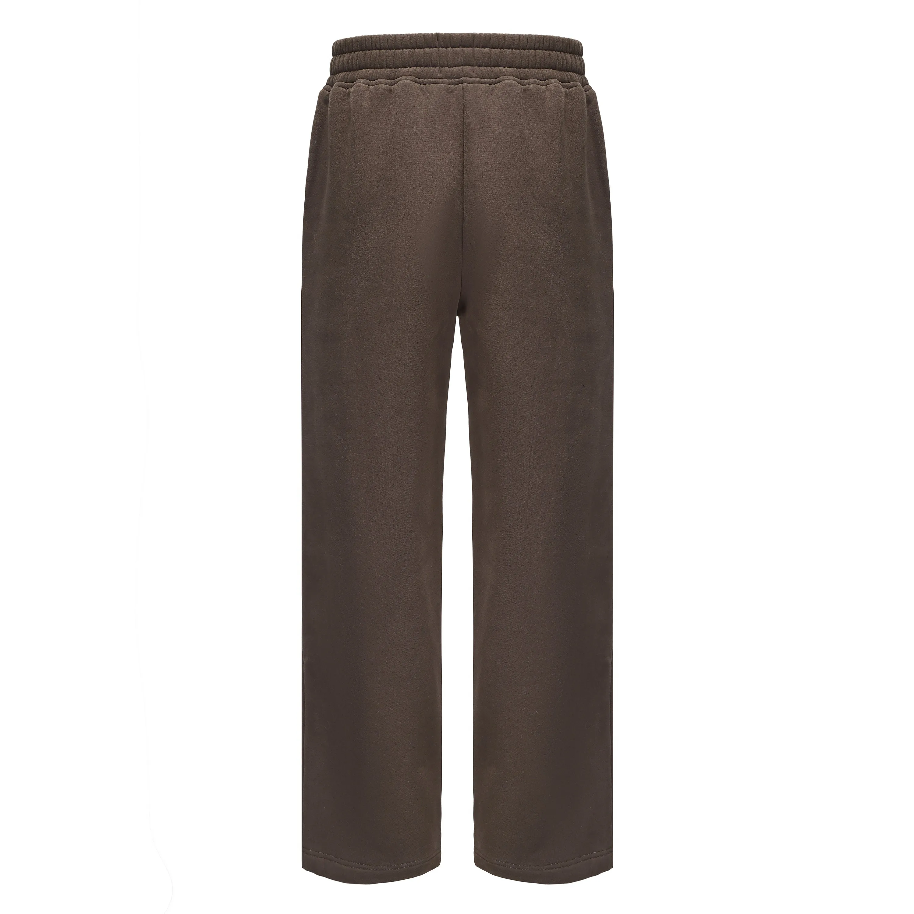 Street Mode Pants - Dark Grey sold by ROSEMA.ESE product image thumbnail 2