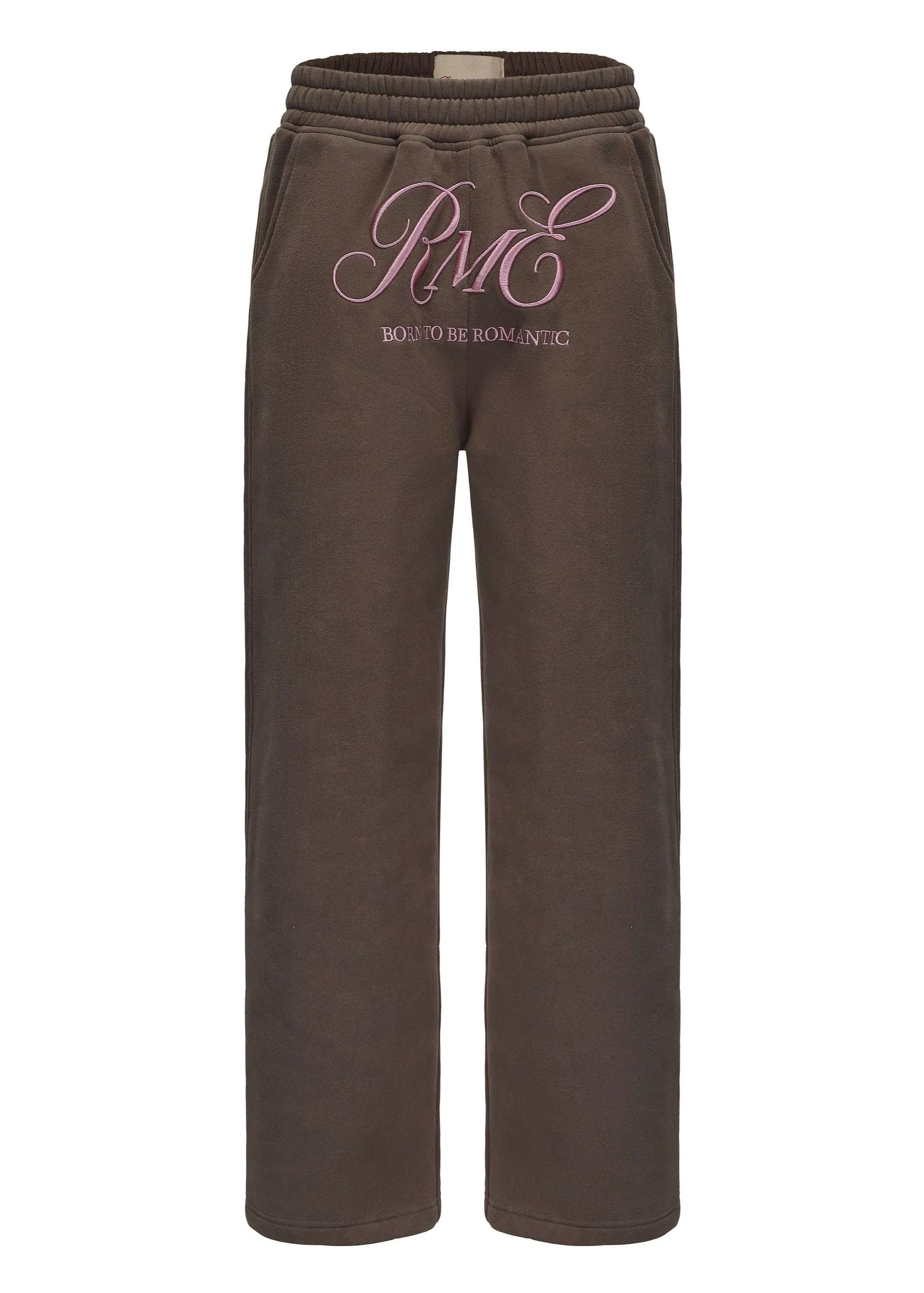 Street Mode Pants - Dark Grey sold by ROSEMA.ESE