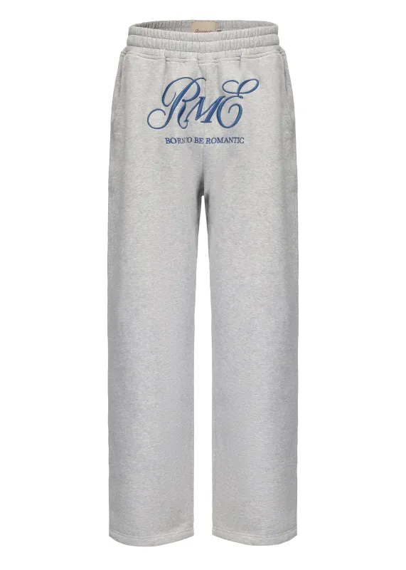 Street Mode Pants - Grey sold by ROSEMA.ESE