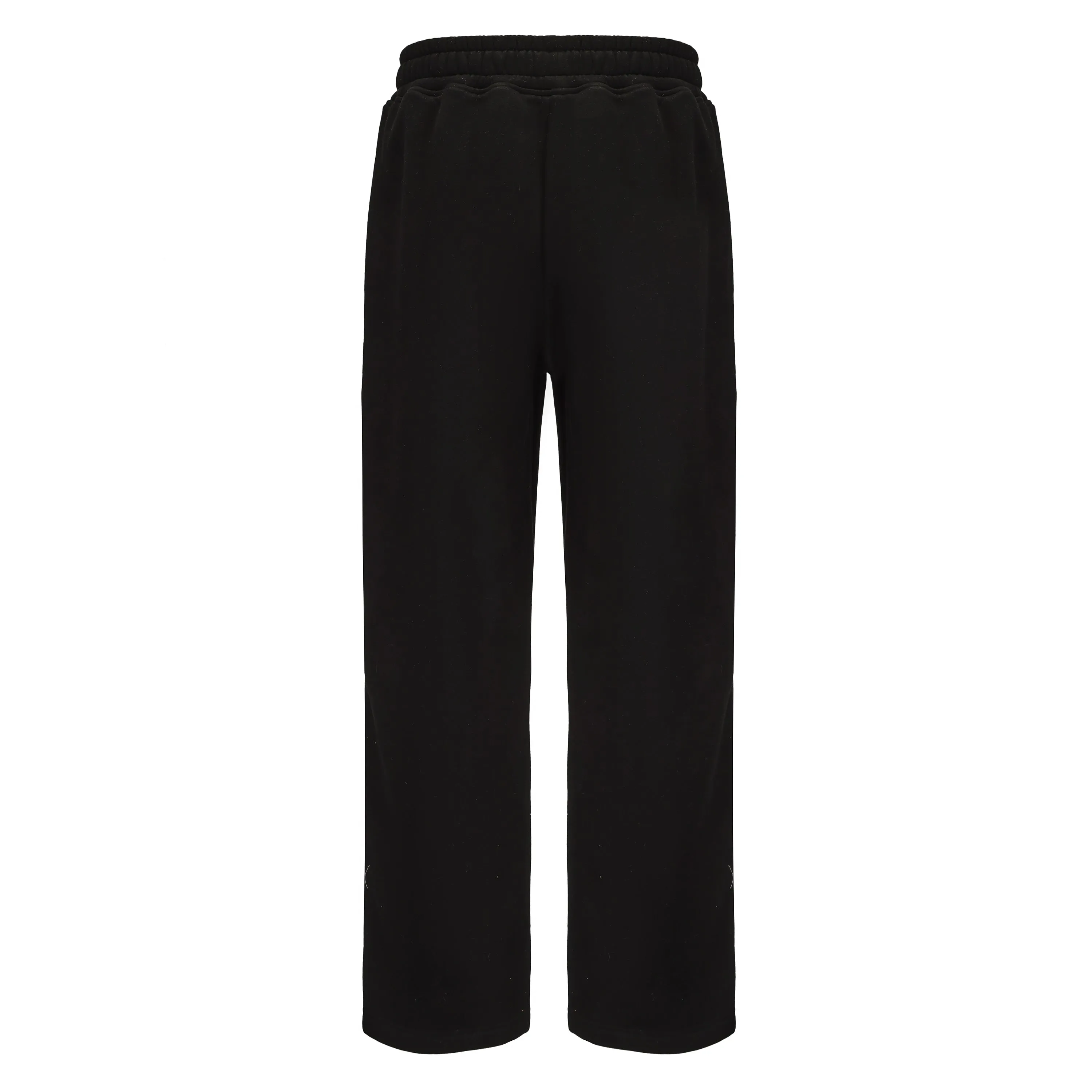 Street Mode Pants - Black sold by ROSEMA.ESE product image thumbnail 2