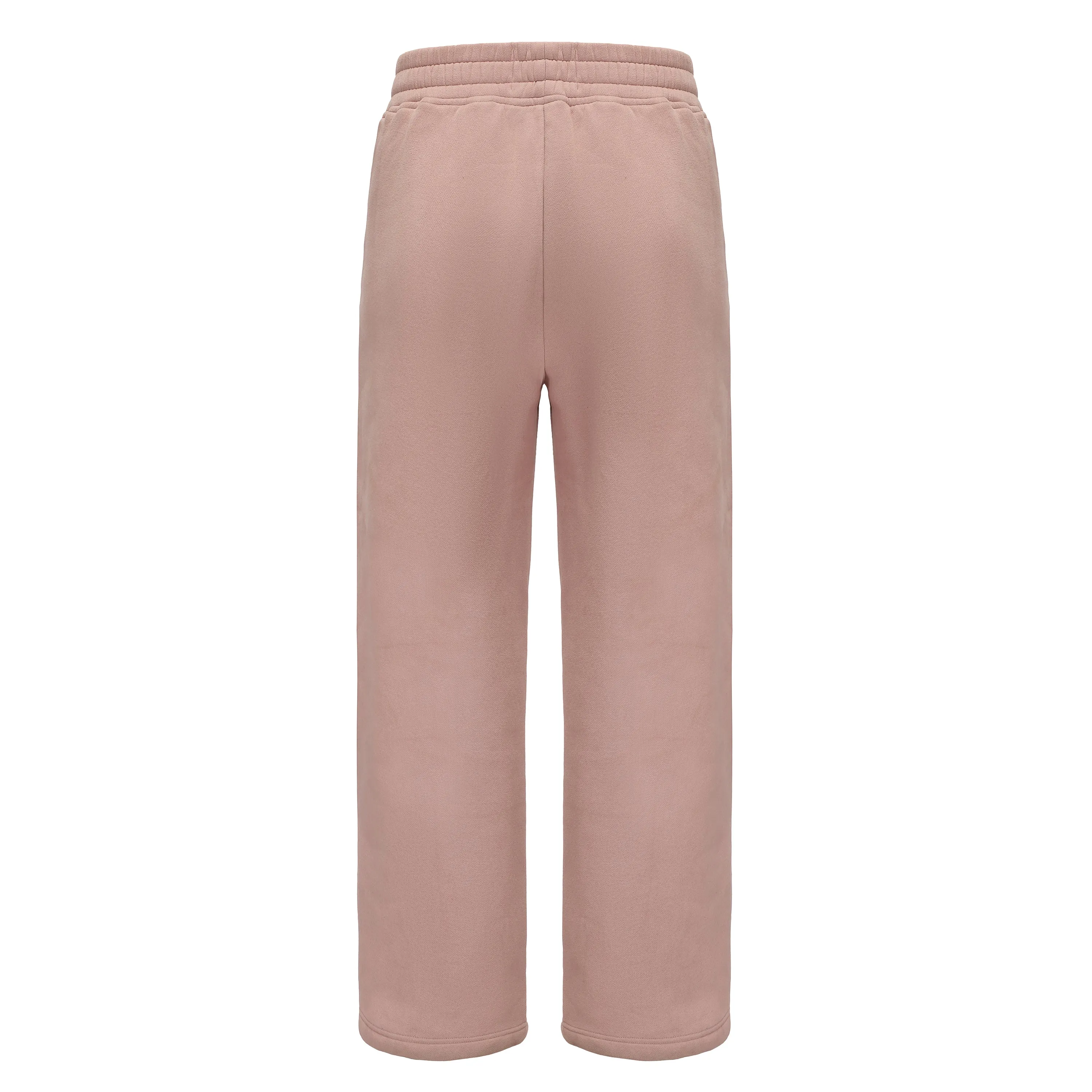 Street Mode Pants - Pink sold by ROSEMA.ESE product image thumbnail 2