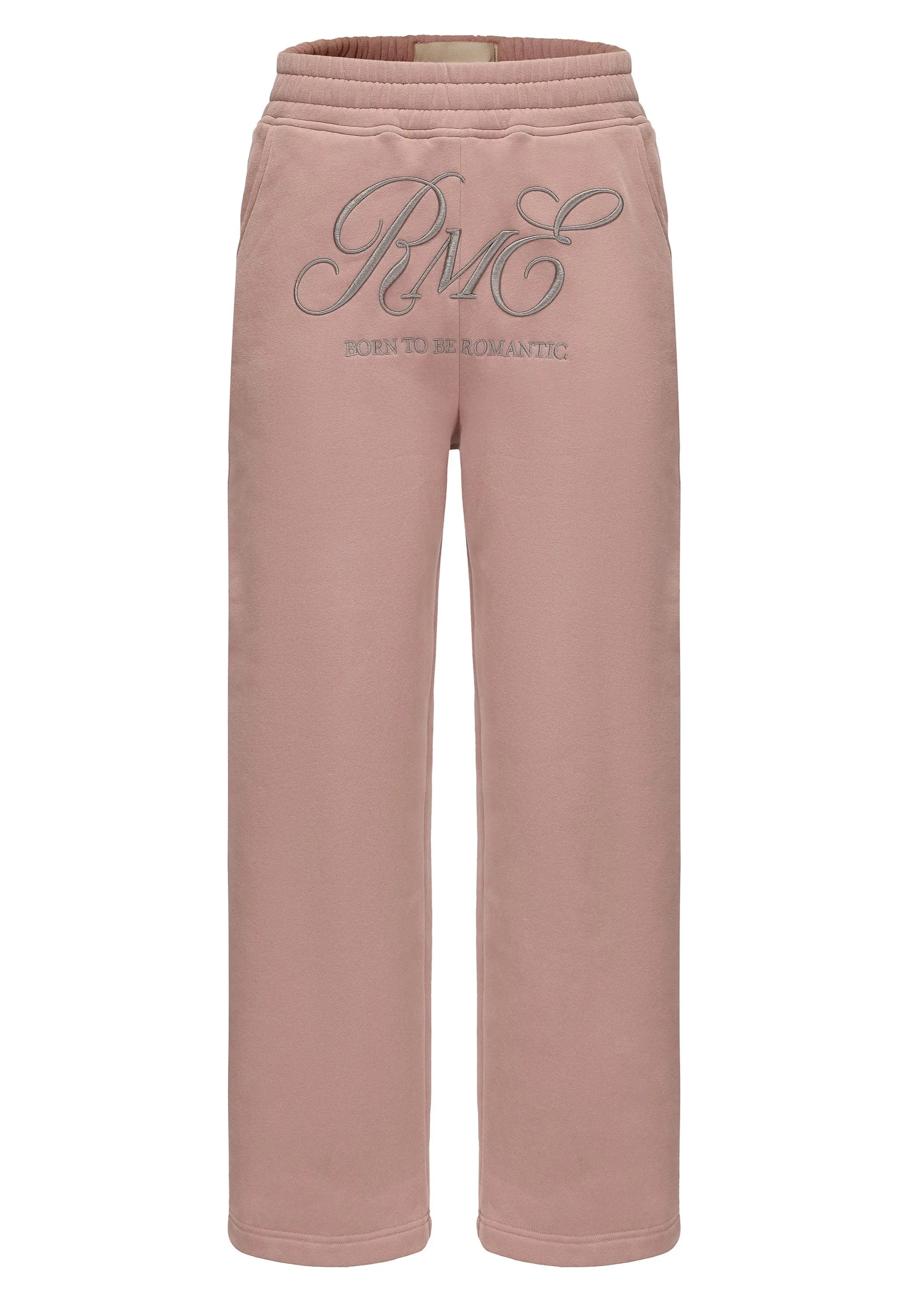 Street Mode Pants - Pink sold by ROSEMA.ESE