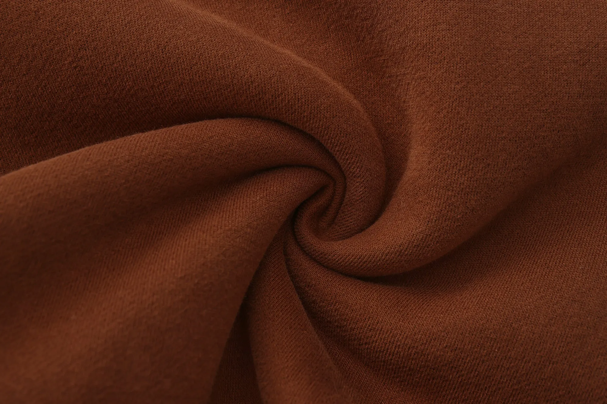 Street Mode Pants - Brown sold by ROSEMA.ESE product image thumbnail 5