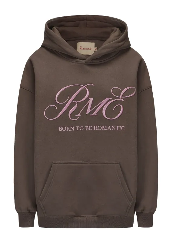 Street Mode Hoodie - Dark Grey sold by ROSEMA.ESE