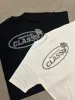 “Rosema.ese Body” Print Tee (Black) sold by ROSEMA.ESE