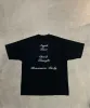 “Rosema.ese Body” Print Tee (Black) sold by ROSEMA.ESE