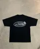“Rosema.ese Body” Print Tee (Black) sold by ROSEMA.ESE