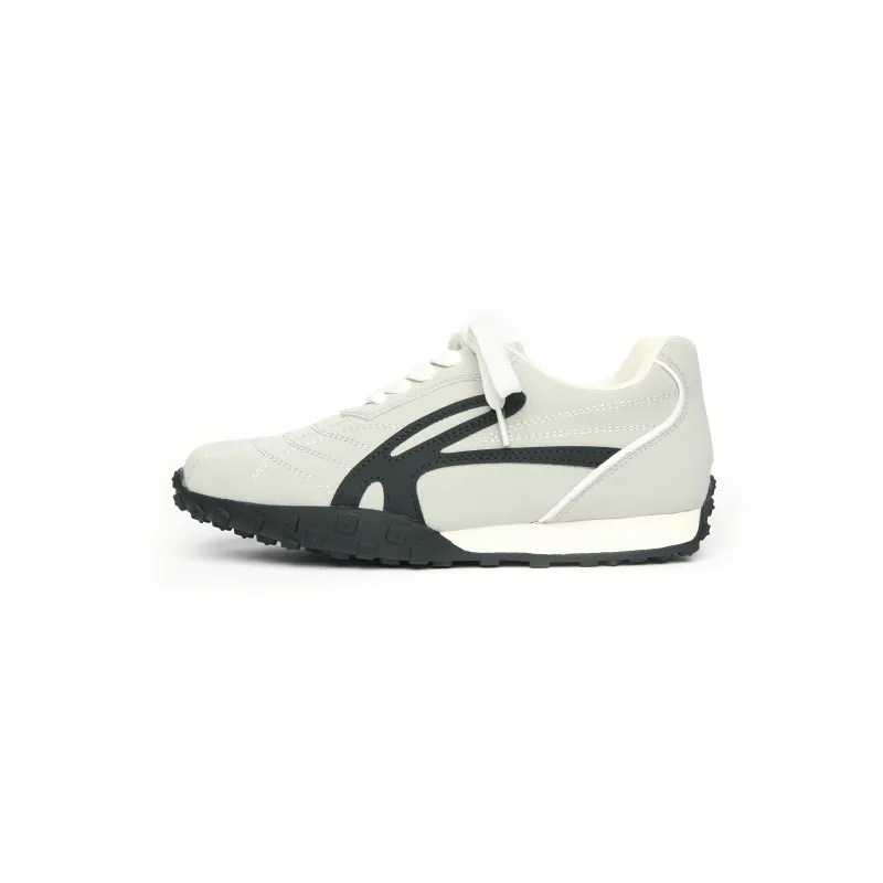 Origin Strid - Grey sold by ROSEMA.ESE