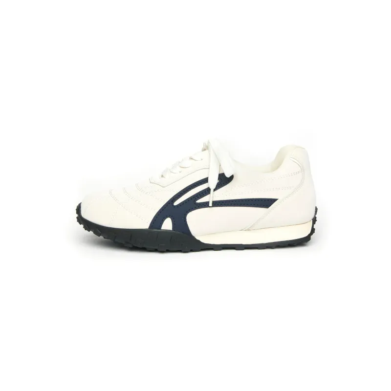 Origin Stride - Beige made by ROSEMA.ESE