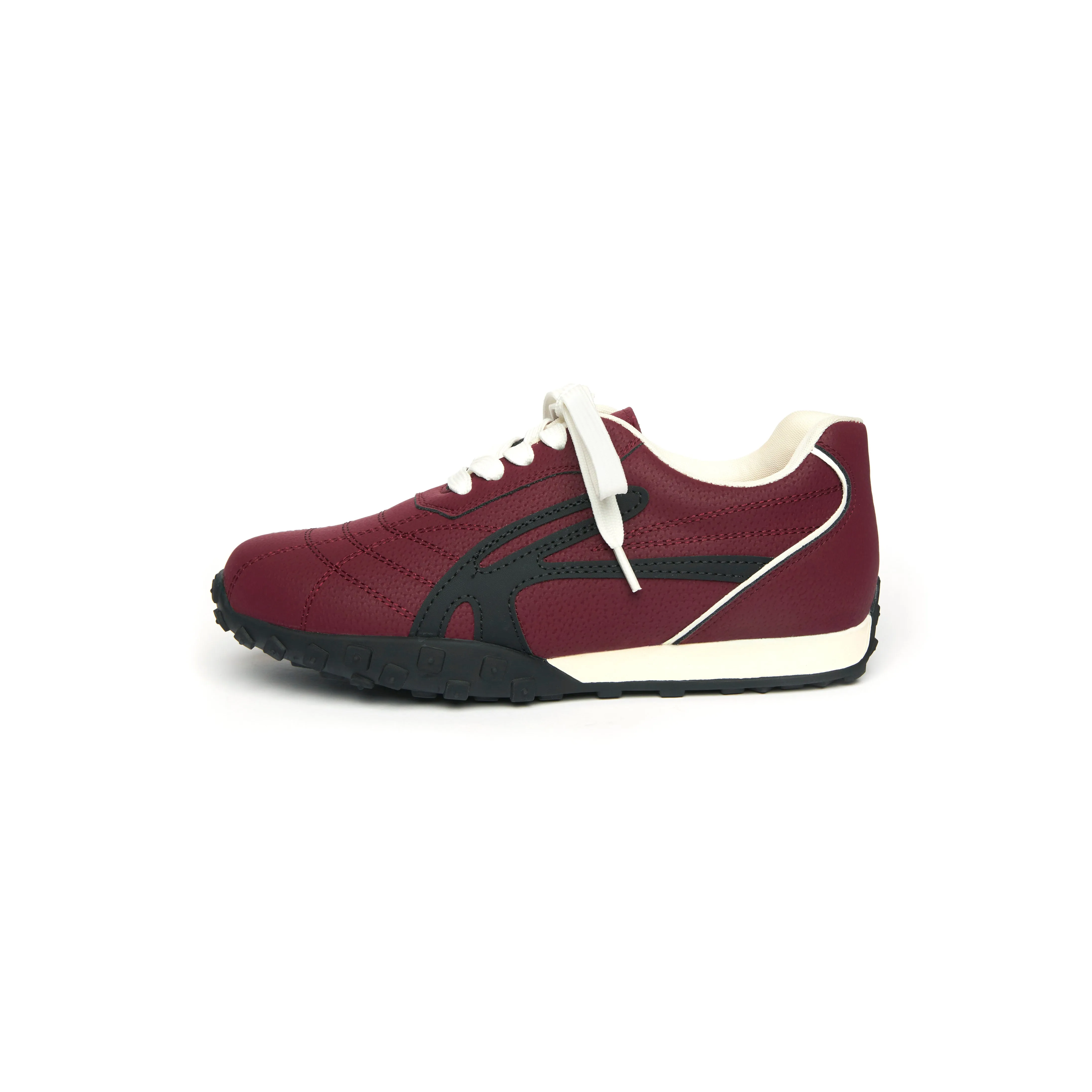 Origin Stride - Red sold by ROSEMA.ESE