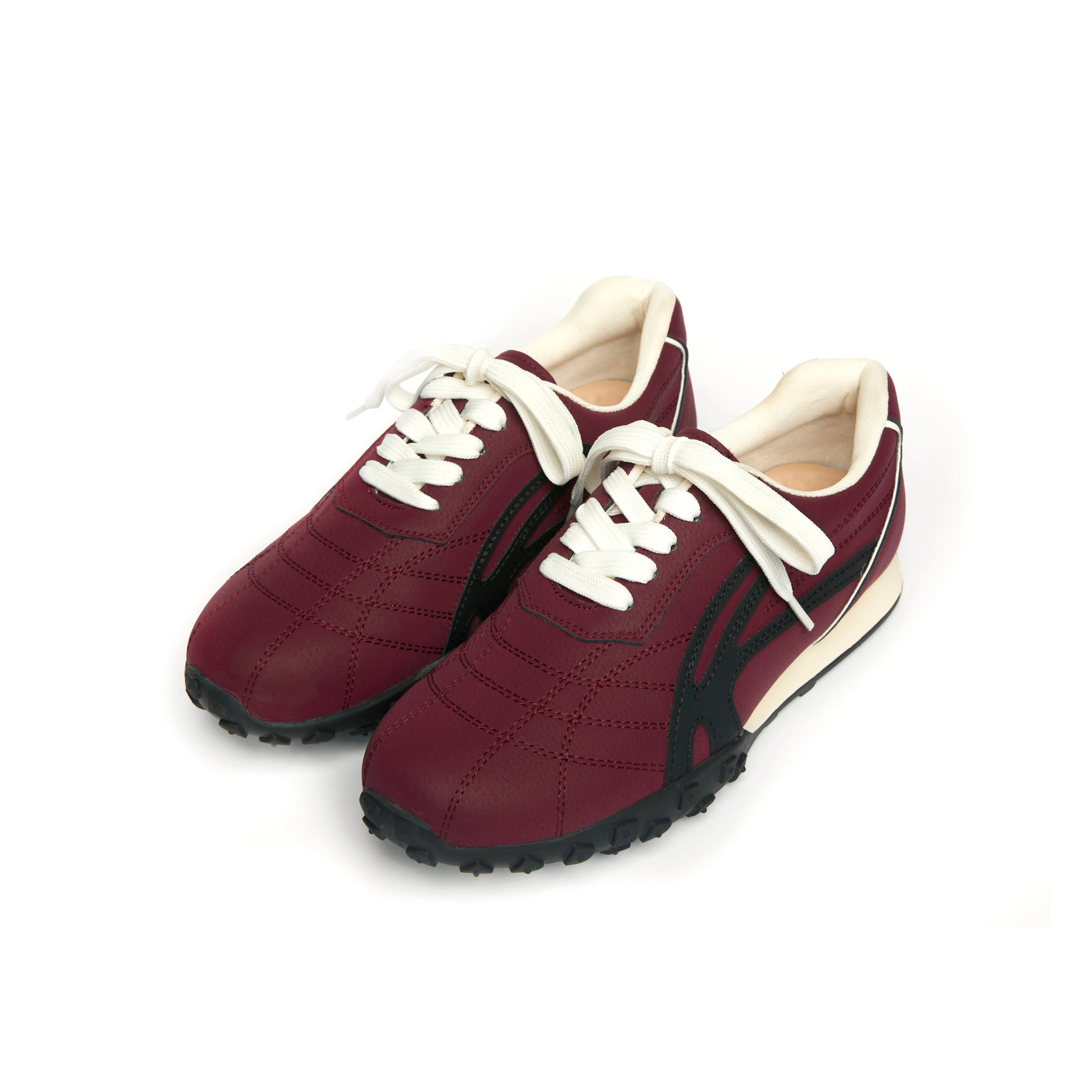 Origin Stride - Red sold by ROSEMA.ESE product image thumbnail 2