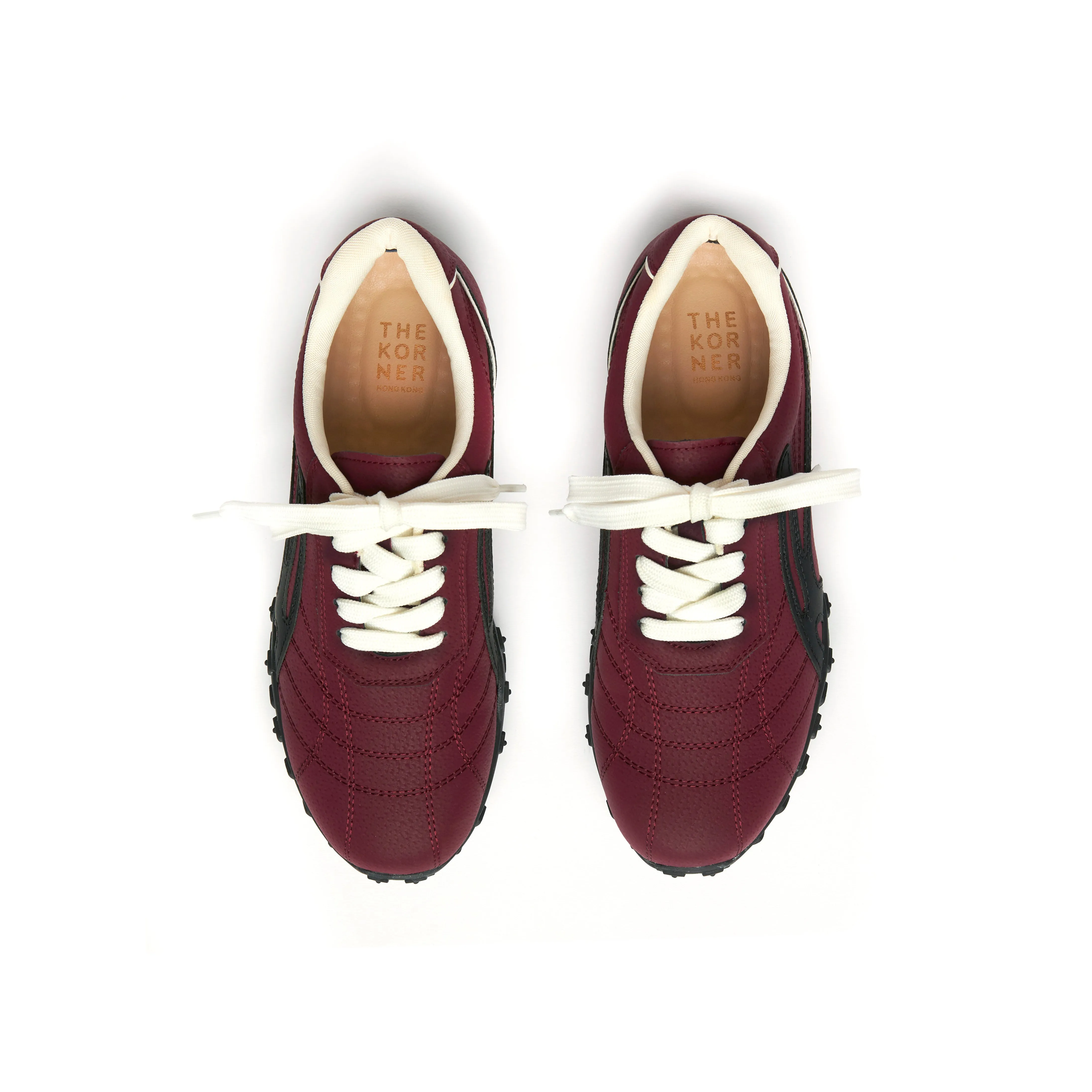 Origin Stride - Red sold by ROSEMA.ESE product image thumbnail 3