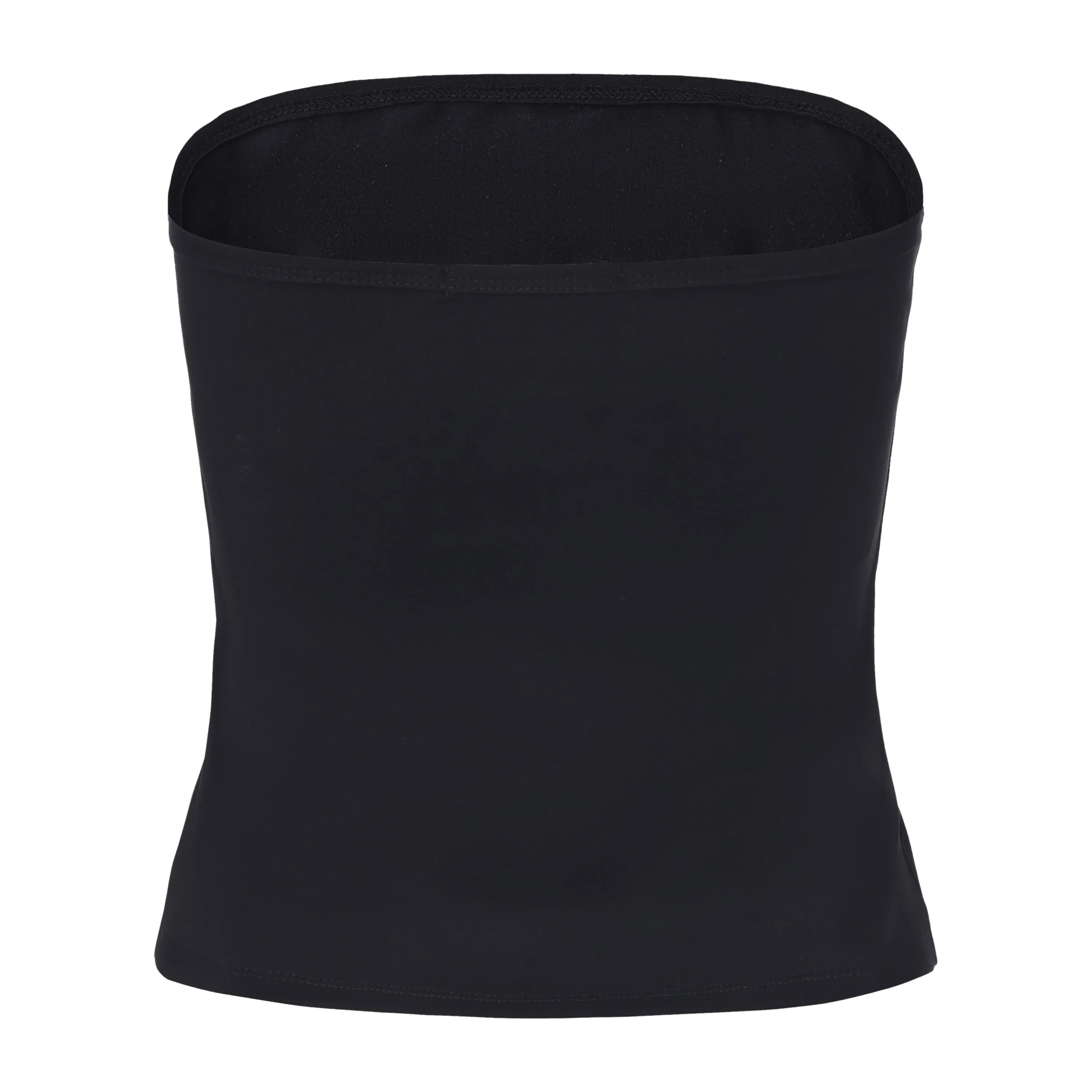 Rose Program Flat Top - Black sold by ROSEMA.ESE product image thumbnail 2