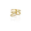 RAIRE RING sold by SARAH CHLOE
