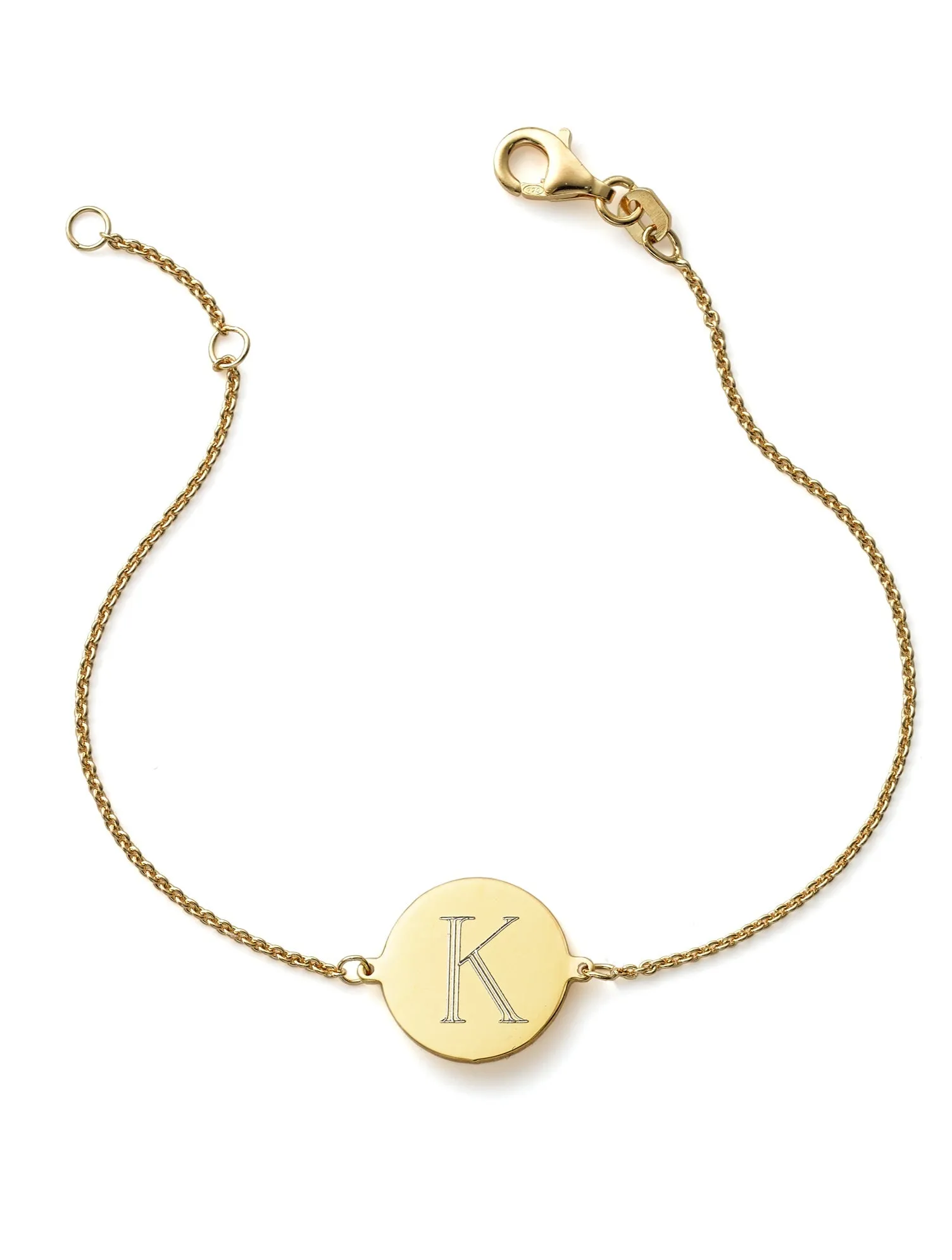 CARA BRACELET sold by SARAH CHLOE
