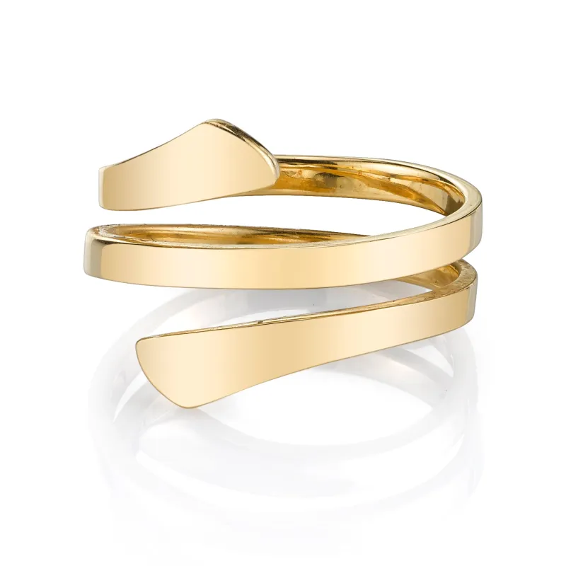 MRXSC ITHALIA RING sold by SARAH CHLOE