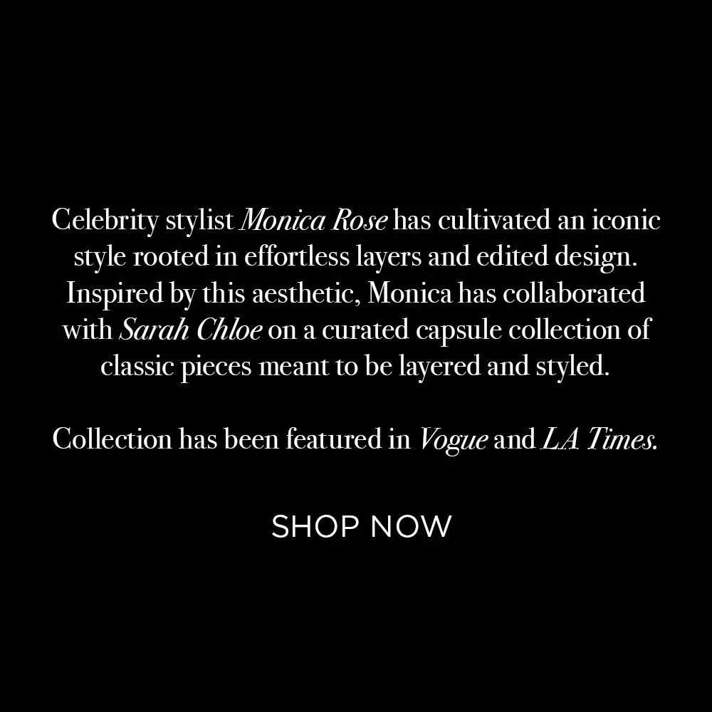 MRxSC EDIT- ALAIA DIAMOND MEDALLION sold by SARAH CHLOE product image thumbnail 3