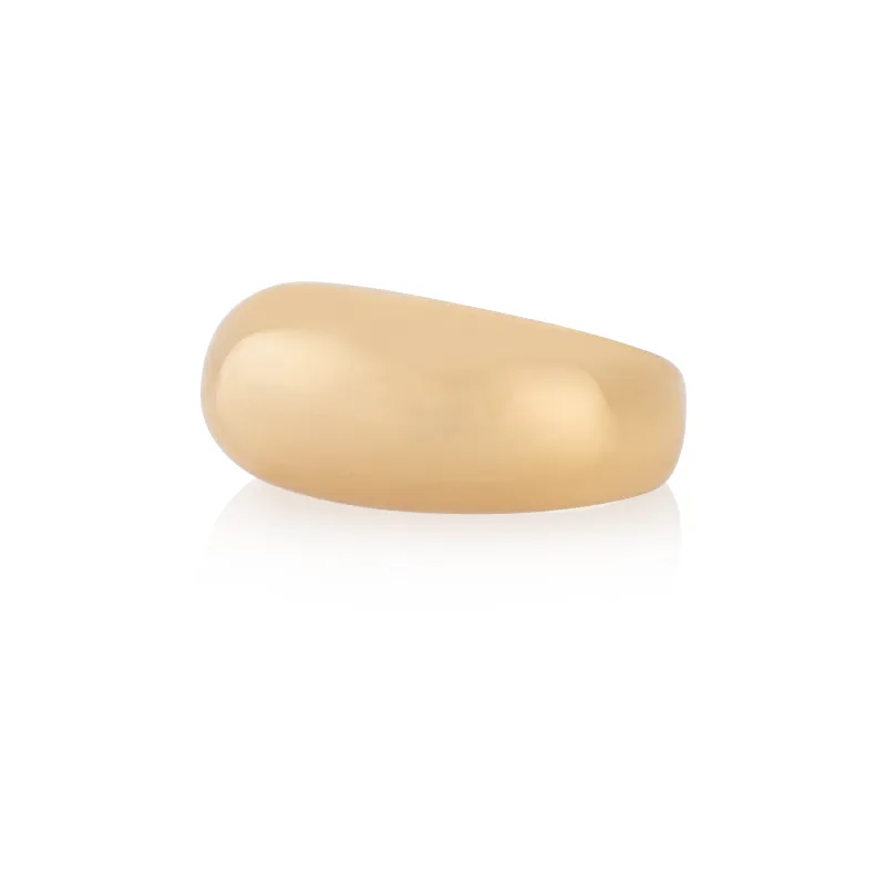 MRxSC LUZ RING sold by SARAH CHLOE