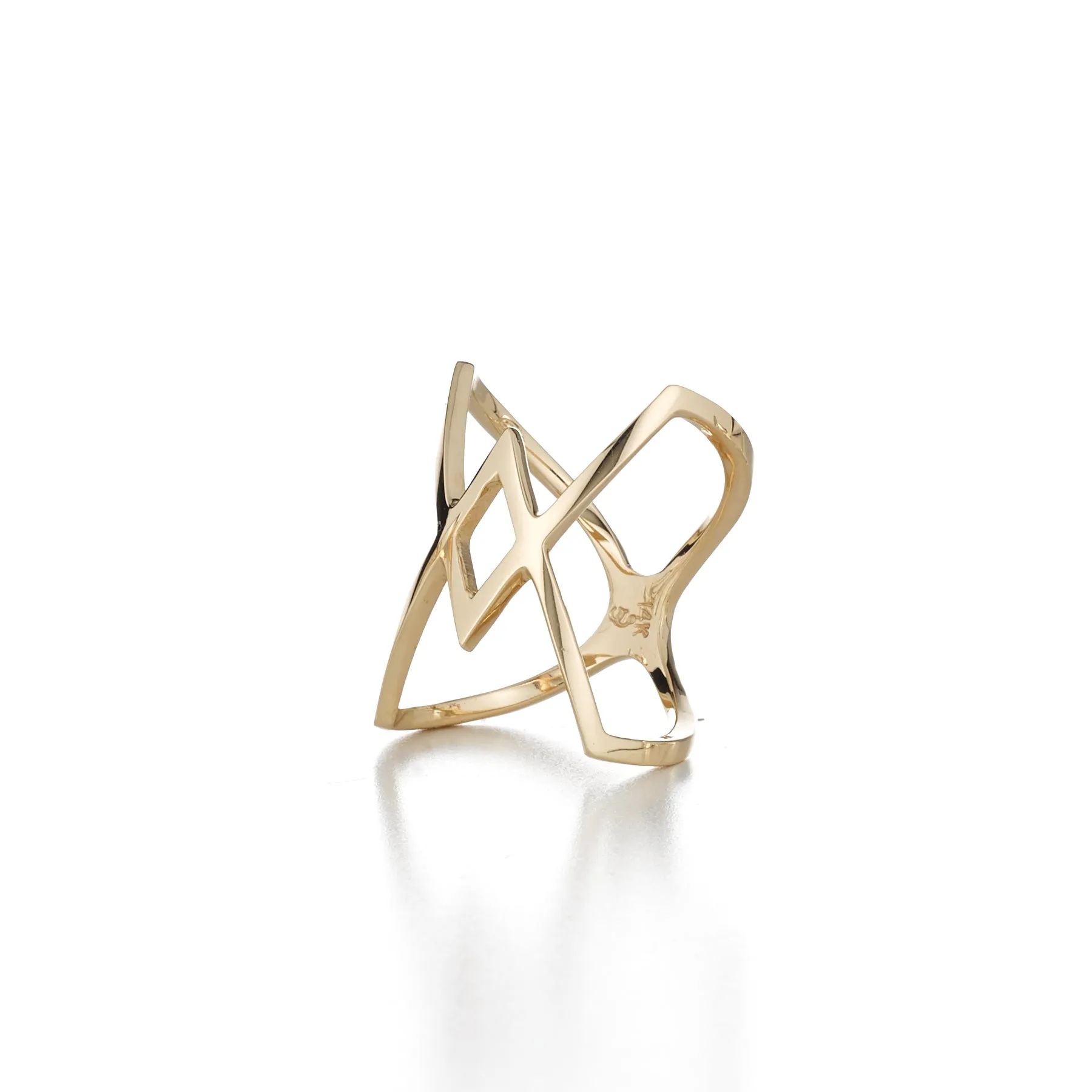 POPPI RING sold by SARAH CHLOE