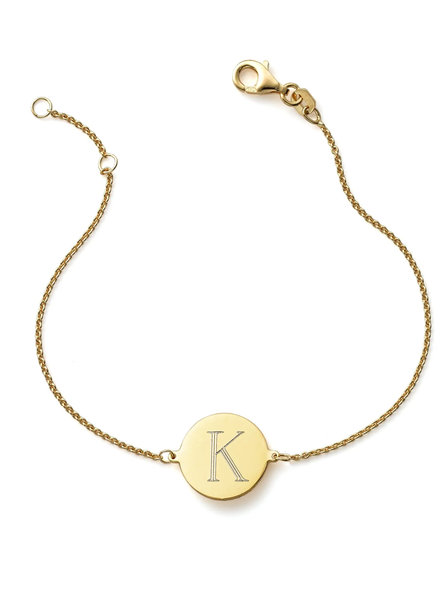 CARA BRACELET sold by SARAH CHLOE
