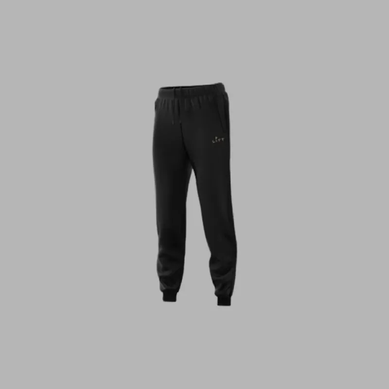 LITT ‘OG’ JOGGERS sold by Litt Candle