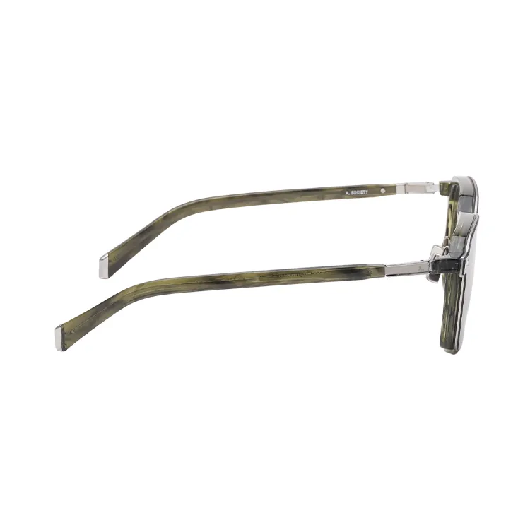 A. SOCIETY Ainsley Clip-On sold by RONNIE AND JOE product image thumbnail 3