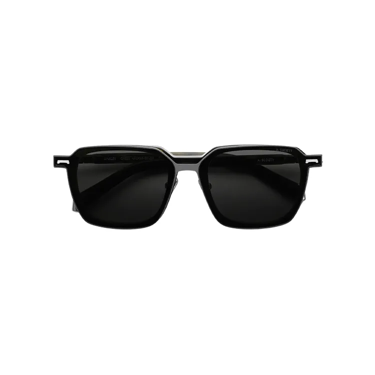 A. SOCIETY Ainsley Clip-On sold by RONNIE AND JOE product image thumbnail 2