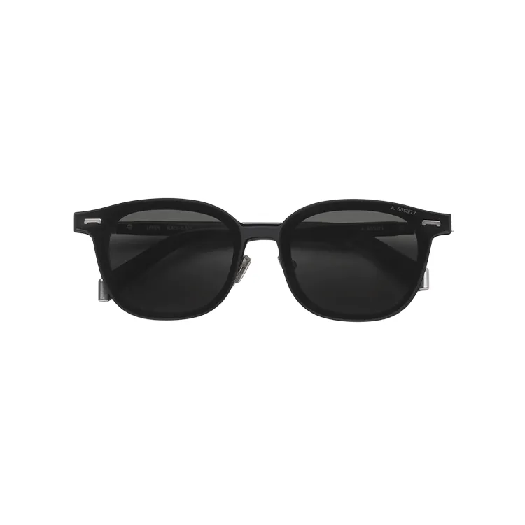 A. SOCIETY Lowen Clip-On sold by RONNIE AND JOE product image thumbnail 2