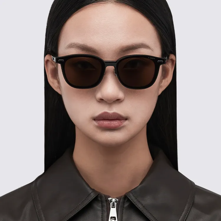 A. SOCIETY Lowen Clip-On sold by RONNIE AND JOE product image thumbnail 4