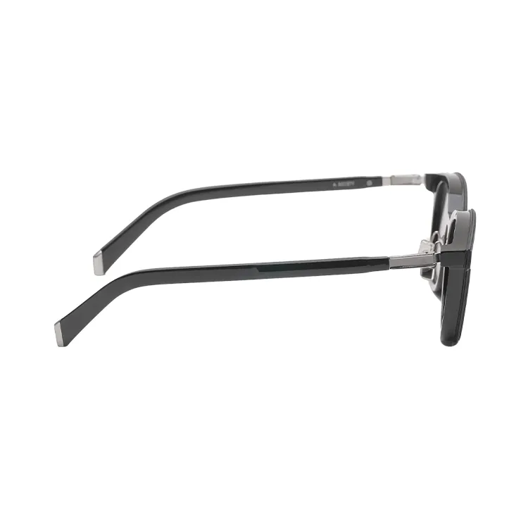 A. SOCIETY Lowen Clip-On sold by RONNIE AND JOE product image thumbnail 3