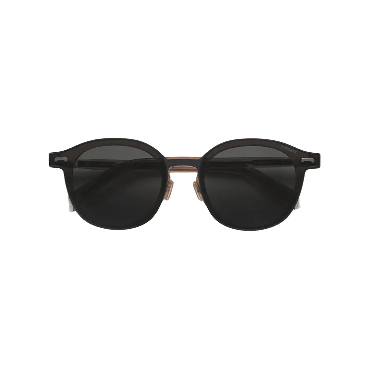 A. SOCIETY Onyx Clip-On sold by RONNIE AND JOE product image thumbnail 5