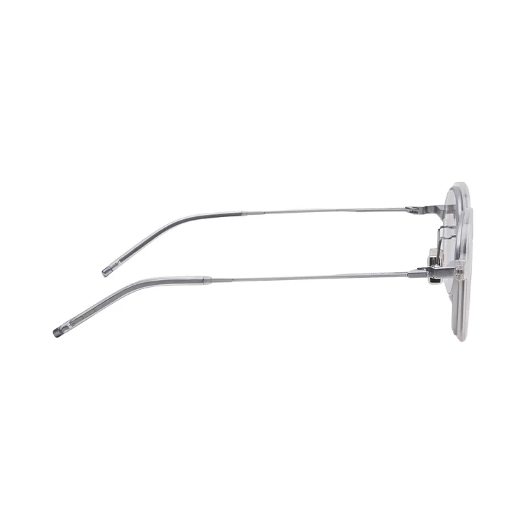 A. SOCIETY Bevan Clip-on Light sold by RONNIE AND JOE product image thumbnail 3