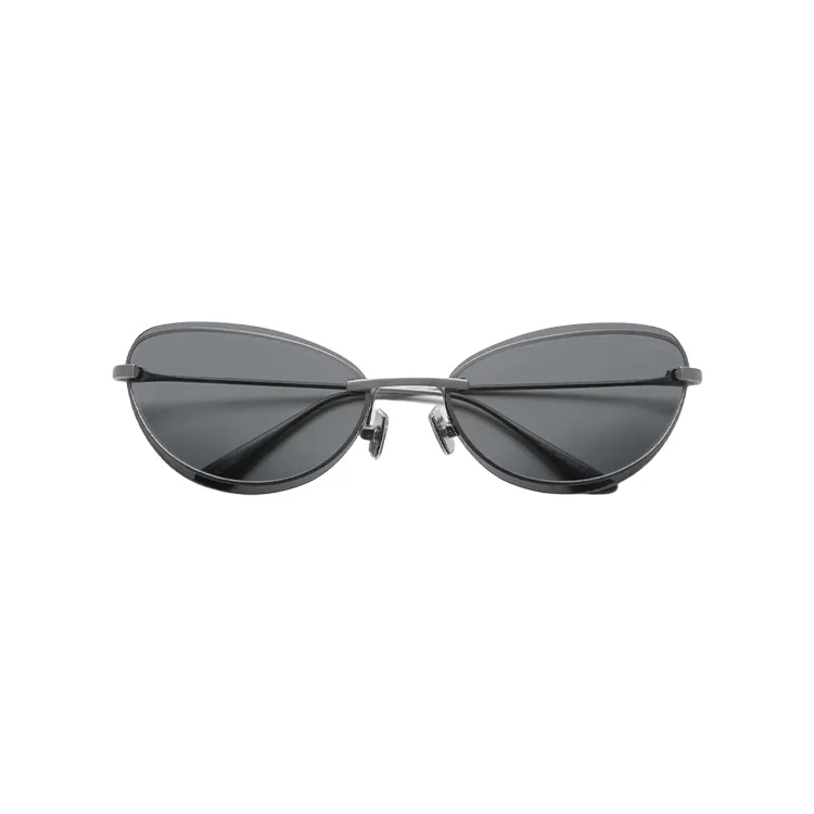 A. SOCIETY Ariel sold by RONNIE AND JOE product image thumbnail 4