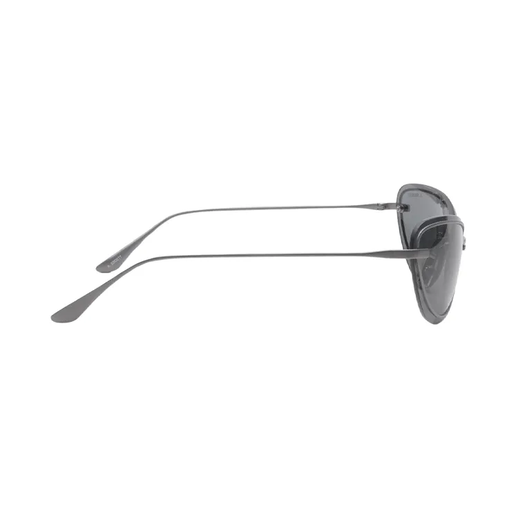 A. SOCIETY Ariel sold by RONNIE AND JOE product image thumbnail 5