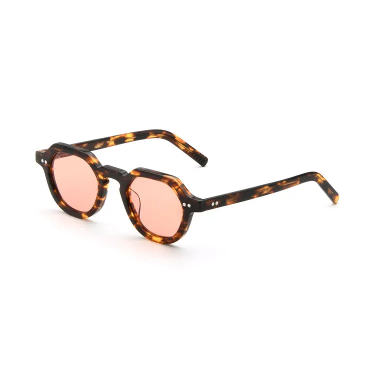 AKILA Lola A sold by RONNIE AND JOE product image thumbnail 4