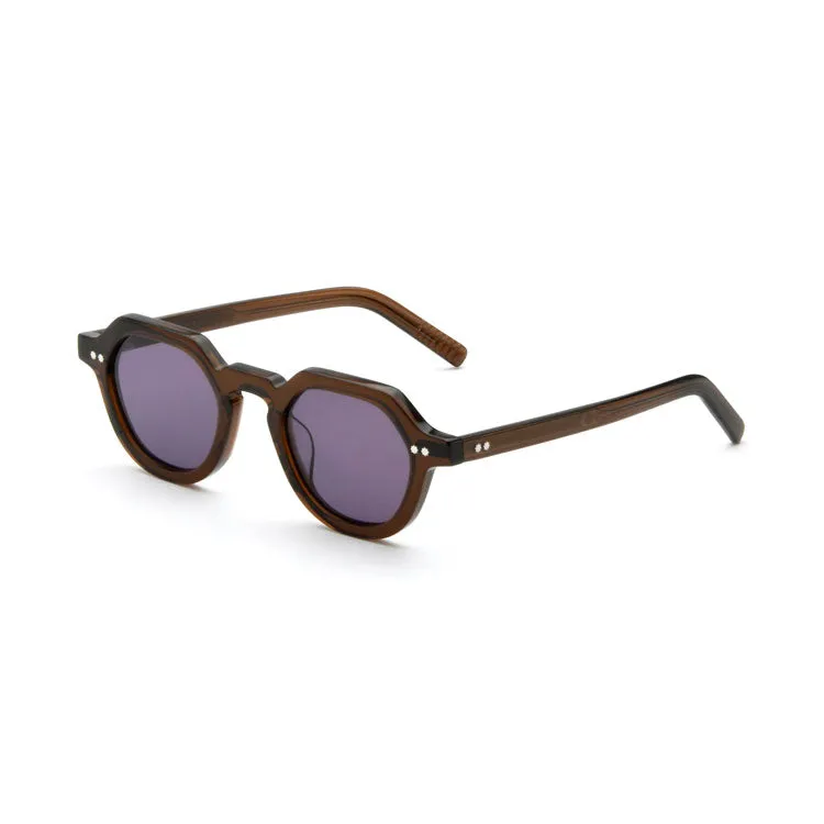 AKILA Lola A sold by RONNIE AND JOE product image thumbnail 2
