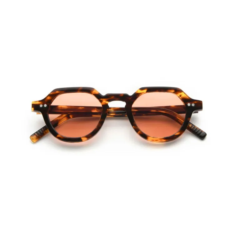 AKILA Lola A sold by RONNIE AND JOE product image thumbnail 3