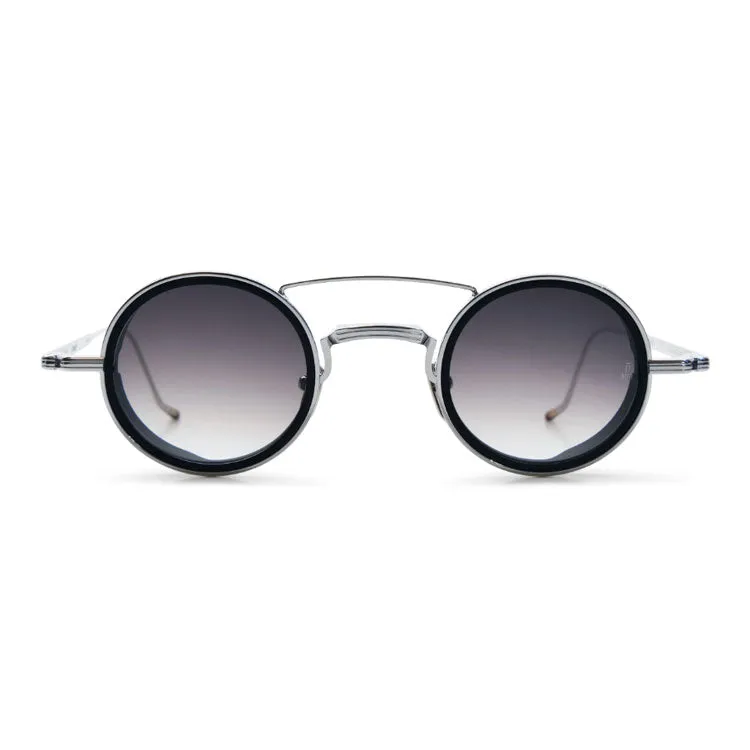 JACQUES MARIE MAGE Ringo sold by RONNIE AND JOE product image thumbnail 3