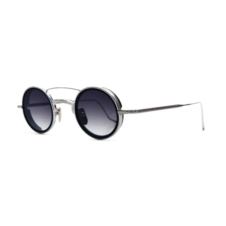 JACQUES MARIE MAGE Ringo sold by RONNIE AND JOE product image thumbnail 4