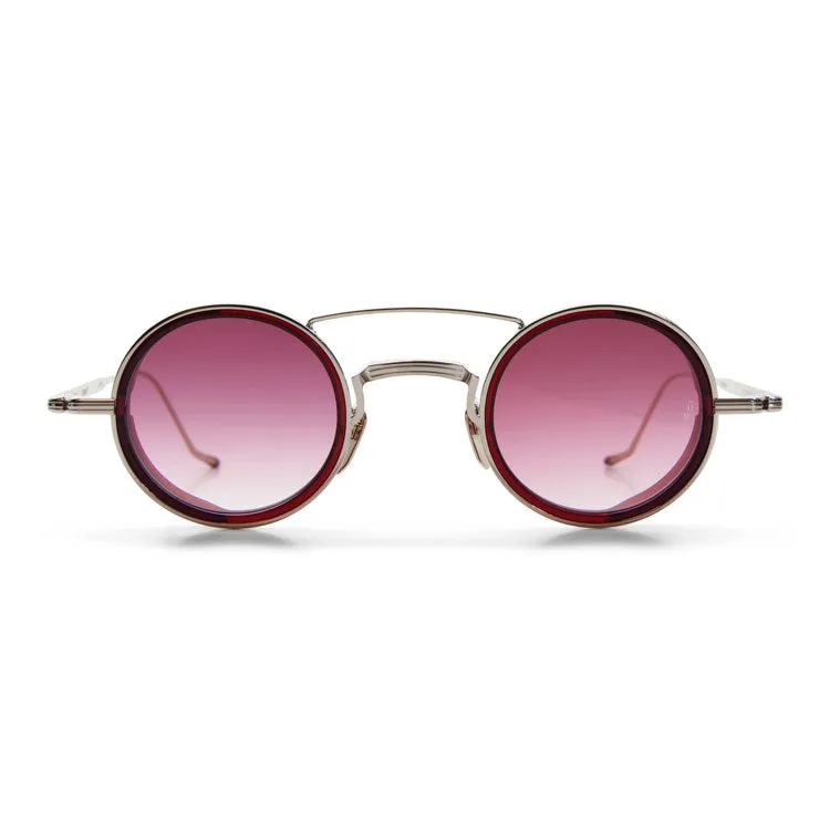 JACQUES MARIE MAGE Ringo sold by RONNIE AND JOE product image thumbnail 5