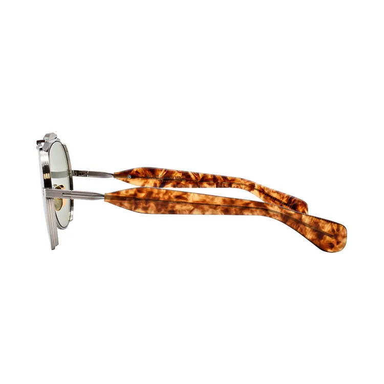JACQUES MARIE MAGE Aspen sold by RONNIE AND JOE product image thumbnail 3