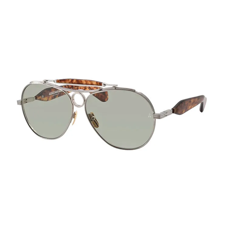 JACQUES MARIE MAGE Aspen sold by RONNIE AND JOE product image thumbnail 2