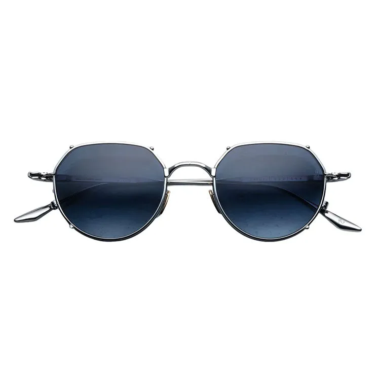 JACQUES MARIE MAGE Hartana 48 sold by RONNIE AND JOE product image thumbnail 5