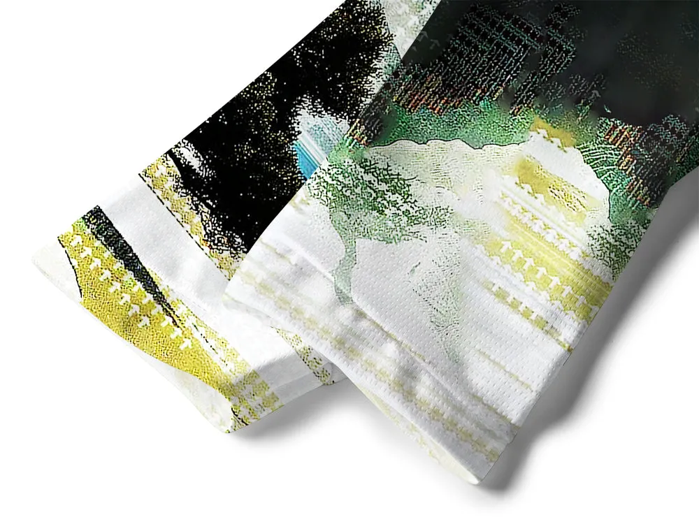 Orionride Stop By The River Long Sleeve Downhill Jersey sold by Orionride product image thumbnail 5