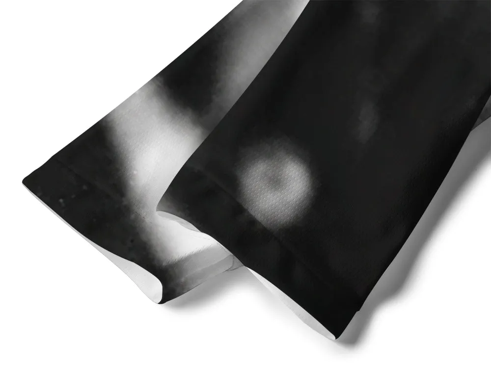 Orionride Time Travel Long Sleeve Downhill Jersey sold by Orionride product image thumbnail 5