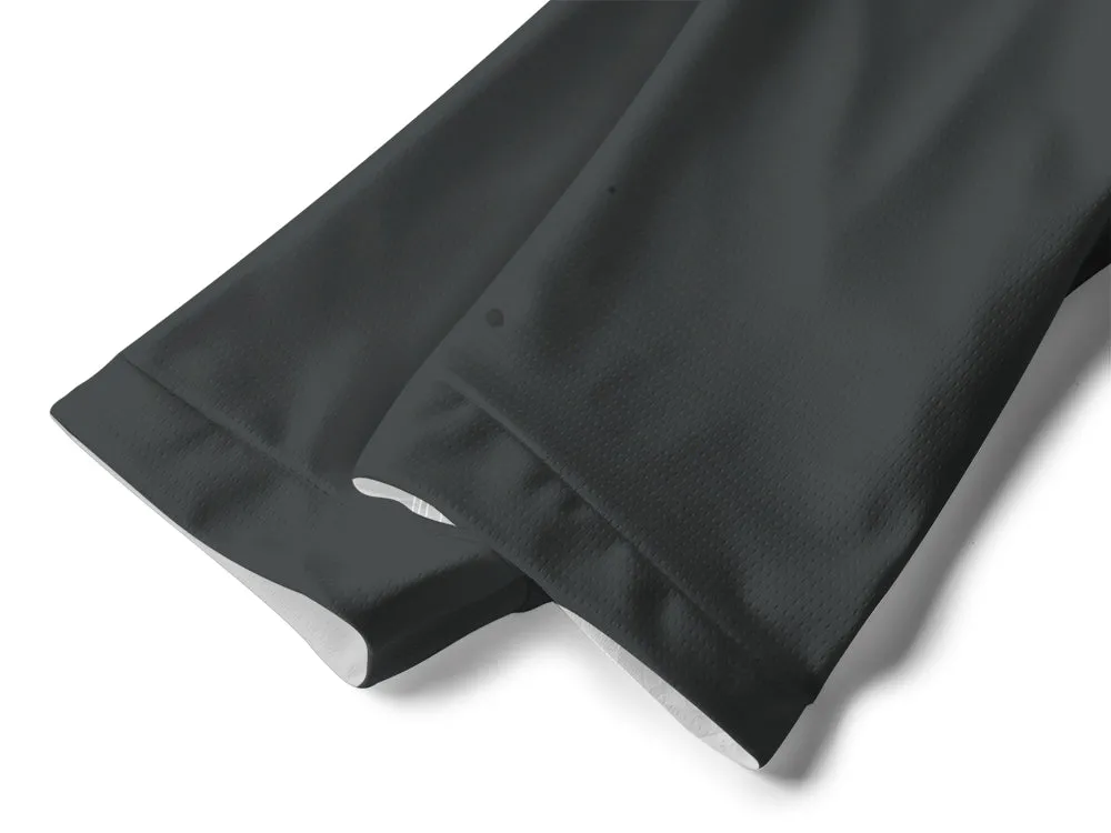 Orionride Gear Operation Long Sleeve Downhill Jersey sold by Orionride product image thumbnail 5