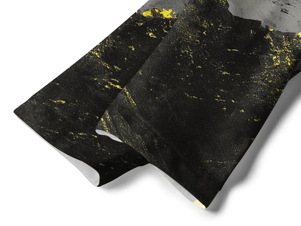 Orionride A Contest Of Speed Long Sleeve Downhill Jersey sold by Orionride product image thumbnail 5