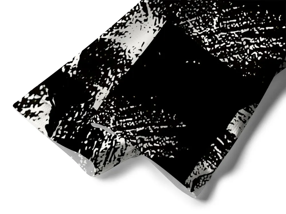 Orionride Canyon Tour Long Sleeve Downhill Jersey sold by Orionride product image thumbnail 5