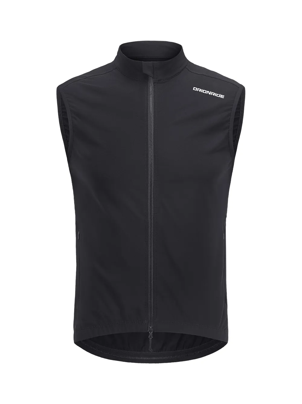 Orionride Lightweight Windproof Cycling Vest sold by Orionride